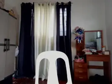 Chaturbate Adult Video Chat of sexygoddess_tyra