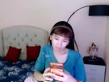 Chaturbate Best Webcam of shantalfoxxy