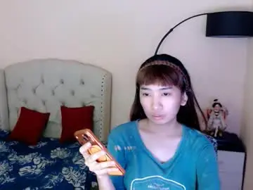 Chaturbate Free Live Porn of shantalfoxxy