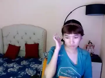 Chaturbate Adult Video Chat of shantalfoxxy