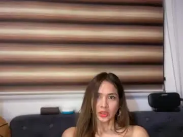 Chaturbate Best live sex cam show of bigsurprise4u