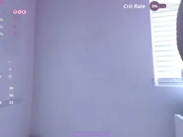 Chaturbate Private Sex Chat of issfemboy