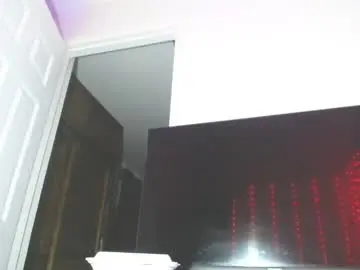Chaturbate Adult Webcam of anny_bunny1