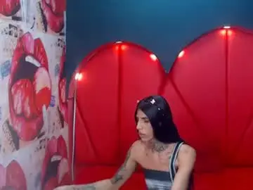 Chaturbate Watch Live Sex Cams of sharon_allan