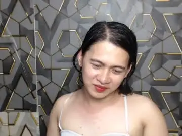 Chaturbate Sex Chat of ur_asianpretty