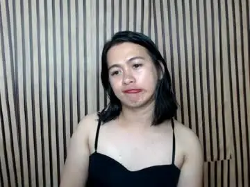 Chaturbate Live Sex Cam of ur_asianpretty