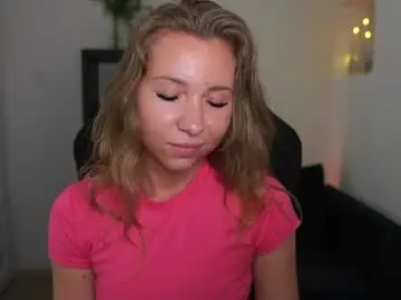 Chaturbate Watch Live Sex Cams of vivienvance18