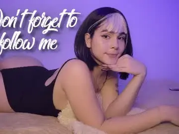 Chaturbate Adult Webcams of jade__weed