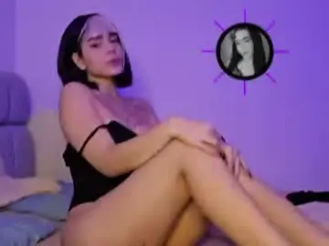 Chaturbate Watch Live Sex Cams of jade__weed
