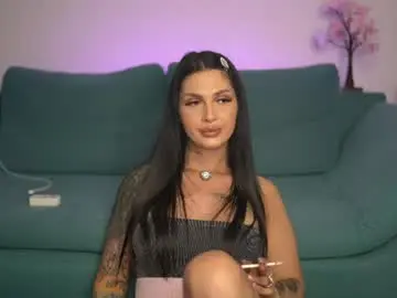Chaturbate Live Sex of naughtycleo