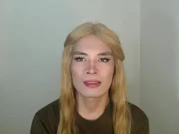 Chaturbate Sex Cam of gardo_versoza