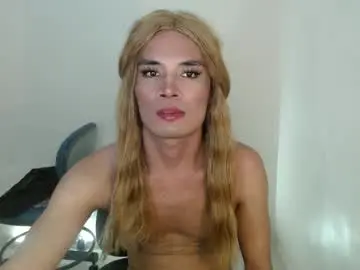 Chaturbate Free Porn Cam of gardo_versoza