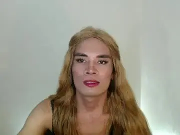 Chaturbate Best live sex cam show of gardo_versoza