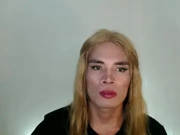 Chaturbate Free Porn Cam of gardo_versoza