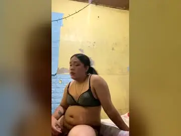 Chaturbate Private Sex Chat of lexie_bigcock