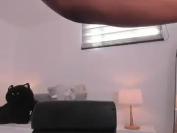Chaturbate Adult Webcam of nathaly_laurentt