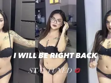 Chaturbate Adult Video Chat of sex_madness101