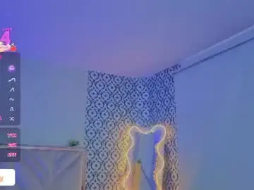 Chaturbate Adult Webcams of boyfox_tay