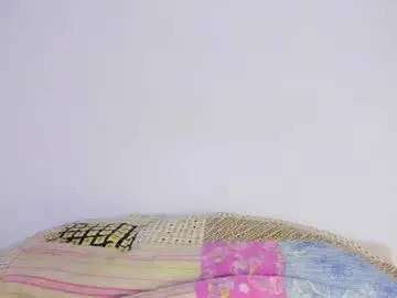 Chaturbate Adult Video Chat of coral_princex