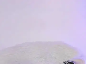 Chaturbate Private Sex Chat of coral_princex