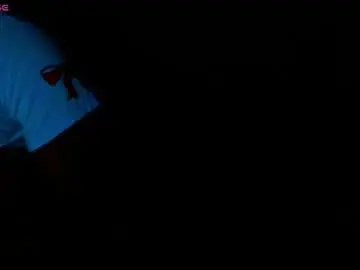 Chaturbate Best Webcam of aurora3615