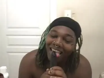 Chaturbate Sex Cam of ccloudyraine