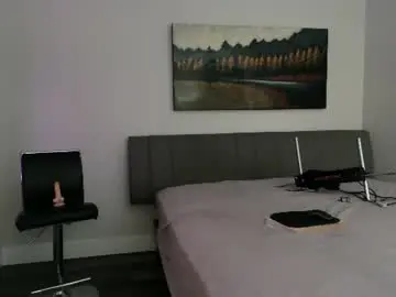 Chaturbate Live Porn of sissyslutmarcy