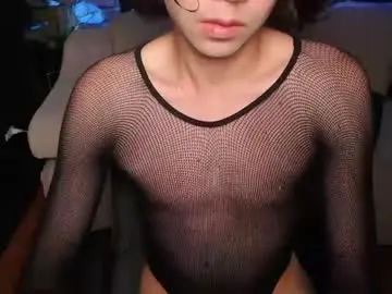 Chaturbate Best live sex cam show of alexaa_carter