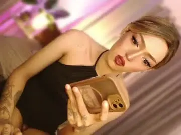 Chaturbate Best live sex cam show of aphrodite_may