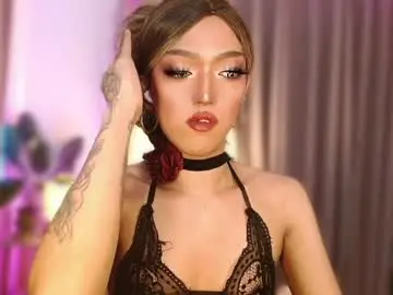 Chaturbate Private Sex Chat of aphrodite_may
