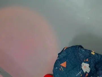 Chaturbate Free Live Porn of cherry_pie28