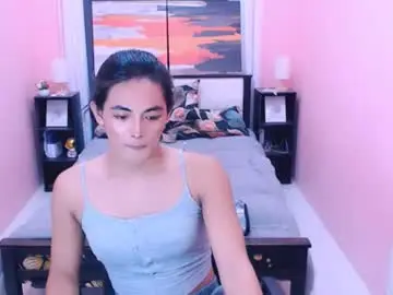 Chaturbate Live Porn of miamoreamara69