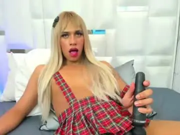 Chaturbate Free Live Porn of pandora_vg_