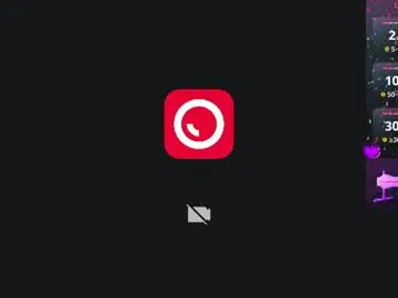 Chaturbate Best live sex cam show of danielpaige_