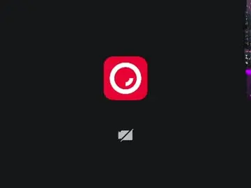 Chaturbate Adult Video Chat of danielpaige_