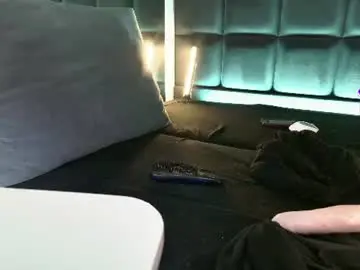 Chaturbate Free Porn Cam of danielpaige_