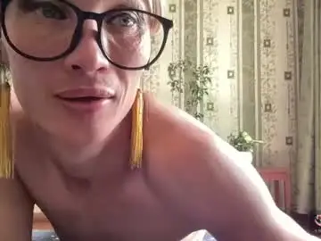 Chaturbate Free Porn Cam of maridekoks