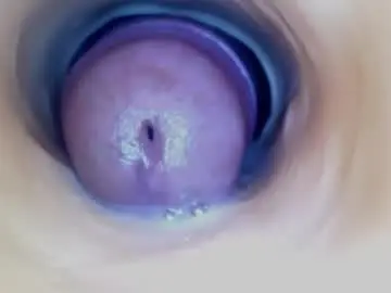 Chaturbate Best Webcam of paulainoscente