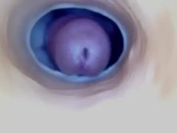 Chaturbate Sex Chat of paulainoscente