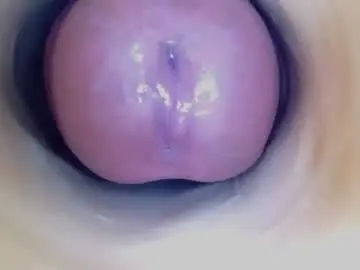Chaturbate Free Porn Cam of paulainoscente