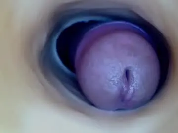 Chaturbate Best Webcam of paulainoscente