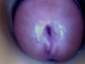 Chaturbate Free Porn Cam of paulainoscente