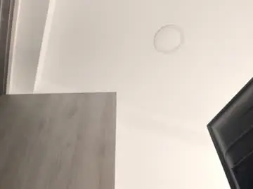 Chaturbate Watch Live Sex Cams of _cailyn
