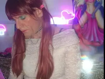 Chaturbate Adult Webcam of chase_xxxxnx