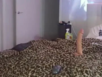 Chaturbate Nude Webcam of chase_xxxxnx