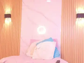 Chaturbate Nude Webcam of im_tammy_lynn