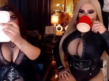 Chaturbate Best Webcam of queen_horsecock