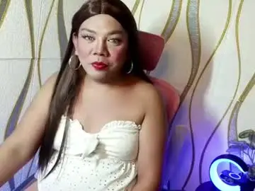 Chaturbate Adult Video Chat of sexycassy_xx