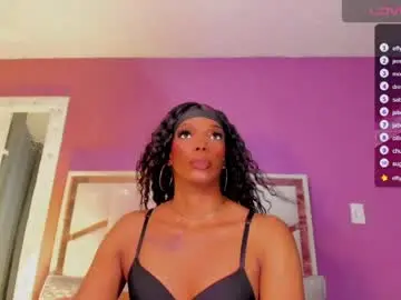 Chaturbate Adult Webcams of mayo_771804