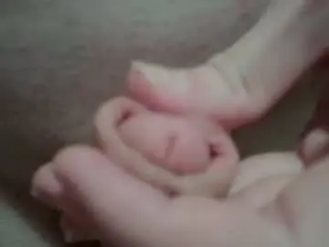Chaturbate Nude Webcam of yuna_kannam
